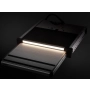 Oświetlenie LED stopnia wejściowego Kit For Slide Out Step - Thule-1908122