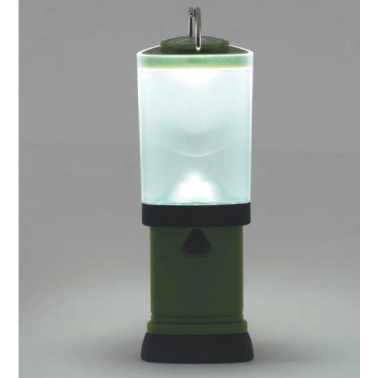 Lampa turystyczna Beacon Hike - Robens-192169