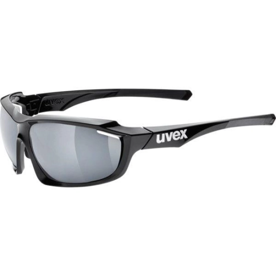 Okulary sportowe UVEX - Sportstyle 710-194904
