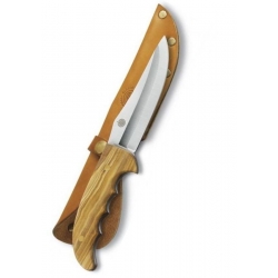 Nóż outdoorowy 9,5cm Victorinox