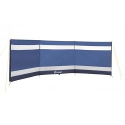 Parawan Insignia Blue - Outwell-200394