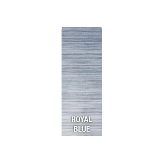 Roleta markiza w kasecie F45s 450 Polar White Royal Blue - Fiamma-202122