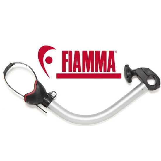Uchwyt rowerowy Bike-Block Pro S 4 - Fiamma-202615