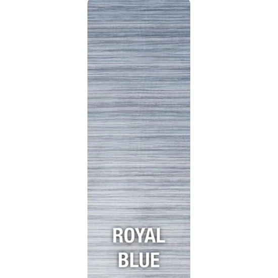Roleta markiza w kasecie F70 450 Titanium Royal Blue - Fiamma-202715
