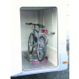 Bagażnik rowerowy Carry-Bike Garage Standard - Fiamma-202460