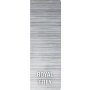 Roleta markiza w kasecie F70 400 Polar White Royal Grey - Fiamma-202652