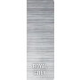 Roleta markiza w kasecie F70 400 Titanium Royal Grey - Fiamma-202673