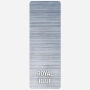Roleta markiza w kasecie F45s 260 Polar White Royal Blue - Fiamma-202757