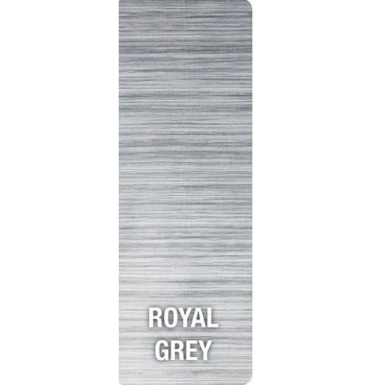 Roleta markiza w futerale Caravanstore 360 Royal Grey - Fiamma-203565