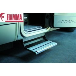 Oświetlenie ledowe stopnia wejściowego LED Step - Fiamma-204120