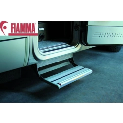 Oświetlenie ledowe stopnia wejściowego LED Step - Fiamma-204120