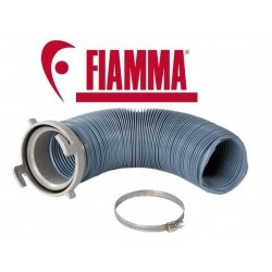 Wąż do zbiorników Kit Sanitary Flex 300 - Fiamma-204127