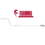 Korba do zwijania markiz Crank Handle Standard - Fiamma-204251