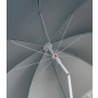 Parasol plażowy Beach Umbrella UPF 50  Green - EuroTrail-204627