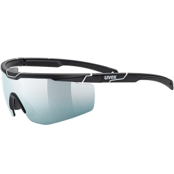 Okulary sportowe UVEX - Sportstyle 117-205180