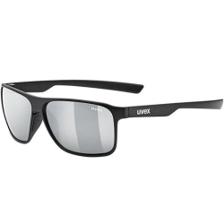 Okulary sportowe UVEX - Lgl 33 pola-205212