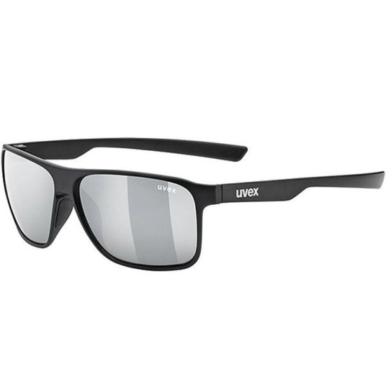 Okulary sportowe UVEX - Lgl 33 pola-205212