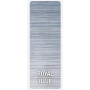 Roleta markiza w kasecie F65s 400 Titanium Royal Blue - Fiamma-205924