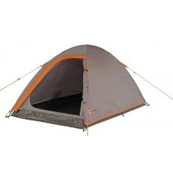 Namiot dla 2 osób Leo 2 - Portal Outdoor-206594
