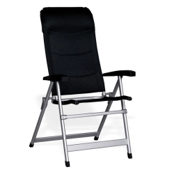 Krzesło kempingowe Cruiser Padded - Westfield-206873