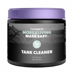 Środek do czyszczenia zbiorników sanitarnych Tank Cleaner - Dometic-206970