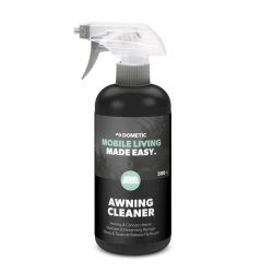 Środek do czyszczenia markiz i brezentów - Awning Cleaner - Dometic-206975