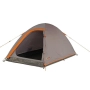 Namiot dla 2 osób Leo 2 - Portal Outdoor-206594