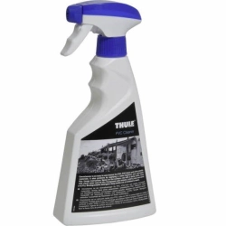 Preparat do czyszczenia markizy PVC Cleaner - Thule-207333
