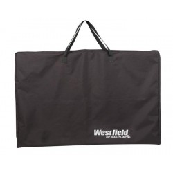 Pokrowiec na stół Carrybag for Aircolite 100 - Westfield-207954