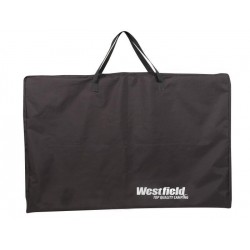 Pokrowiec na stół Carrybag for Aircolite 120 - Westfield-207955