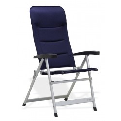 Krzesło kempingowe Cruiser BS - Westfield-207962