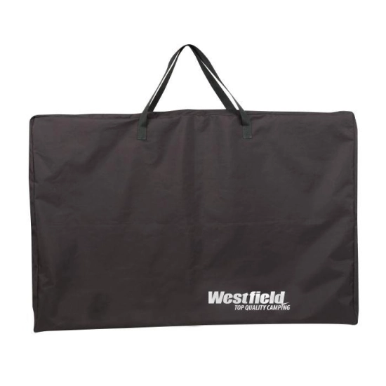 Pokrowiec na stół Carrybag for Aircolite 80 - Westfield-207953