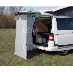 Namiot, przedsionek do samochodu - Instant VW T5/T6-2093007