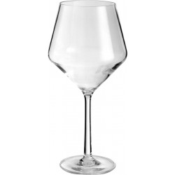 Kieliszki do wina Set 2 Wineglass Riserva - Brunner-209475