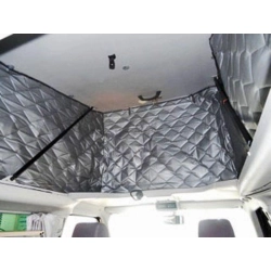 Mata termiczna VW T6 Thermoskin NT - Brunner-209533