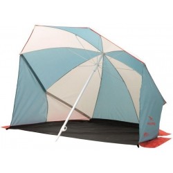 Parasol namiot na plażę Coast - Easy Camp-210690