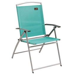 Krzesło składane Pelmo - Easy Camp-210766