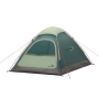 Namiot turystyczny dla 2 osób Comet 200 - Easy Camp-210069