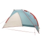 Namiot na plażę Bay - Easy Camp-210694
