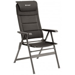 Krzesło kempingowe Teton - Outwell-211831