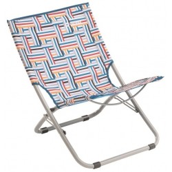 Krzesło na plażę Rawson Summer - Outwell-213225