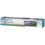Fartuch osłona przeciwwietrzna 650 Windblende - EuroTrail-214097