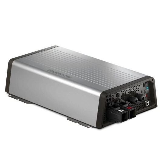 Inwerter sinusoidalny SinePower DSP 3512T  3500 W 12 V - Dometic-216336