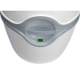 Toaleta turystyczna przenośna Porta Potti Excellence Electric - Thetford-216508