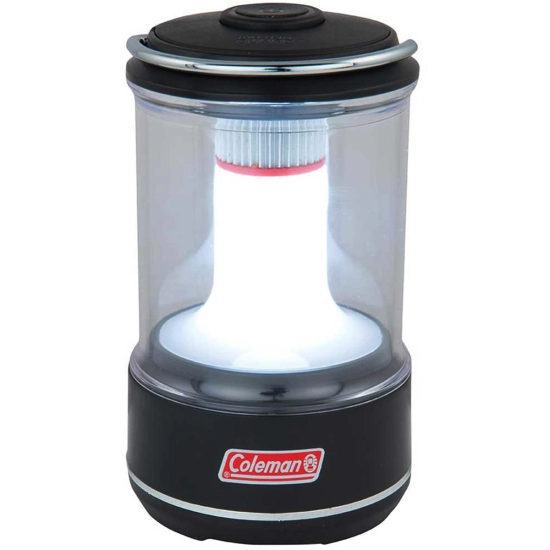 Lampa Coleman Batteryguard 200L mini black 5032-00000-0-1-2419519