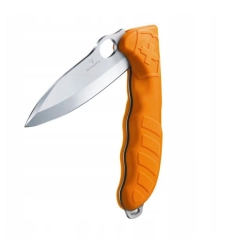 Scyzoryk, nóż Hunter Pro M - Victorinox