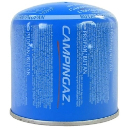 KARTUSZ GAZOWY CAMPINGAZ C 206 GLS SUPER-257046