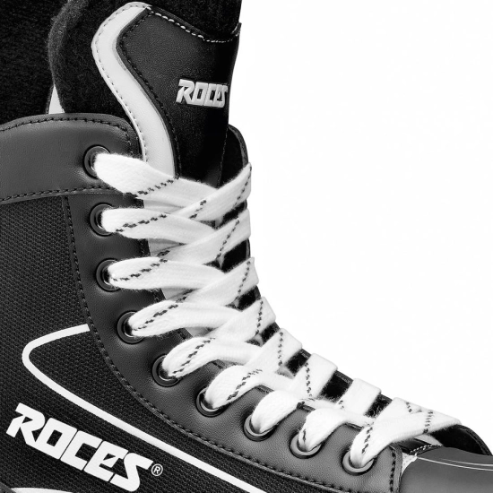 Łyżwy Hokejowe Roces RH 450598 01-275491