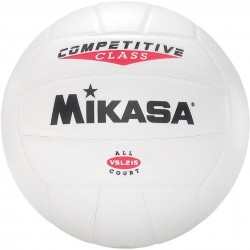 Piłka siatkowa Mikasa VSL215-281984