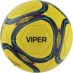 Piłka Nożna Jet-5 Viper 075797-285673